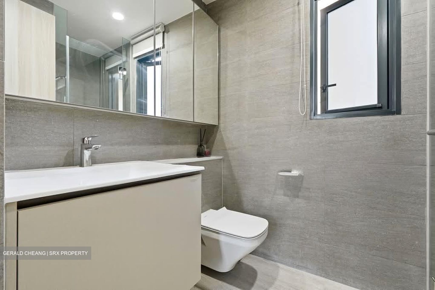 Sengkang Grand Residences (D19), Apartment #526460761